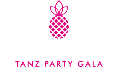 Pina Colada — Tanz Party Gala