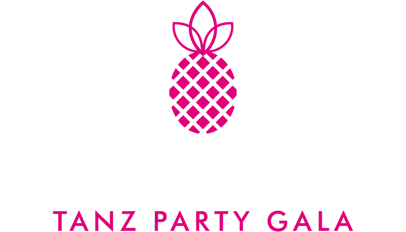 Pinacolada Logo