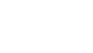 Pinacolada Logo